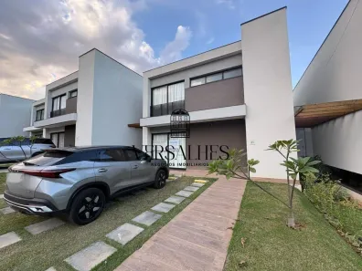 Casa com 3 Quartos à venda, 209m² no Garças, Belo Horizonte