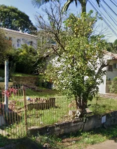 Lote/Terreno à venda, 330m² no Guarani, Novo Hamburgo