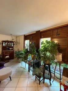 Casa com 5 Quartos à venda, 480m² no Mata da Praia, Vitória