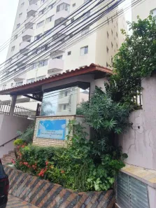 Apartamento com 2 Quartos à venda, 81m² no Rudge Ramos, São Bernardo do Campo