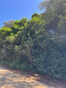 Lote/Terreno à venda, 552m² no Fiuza, Viamão