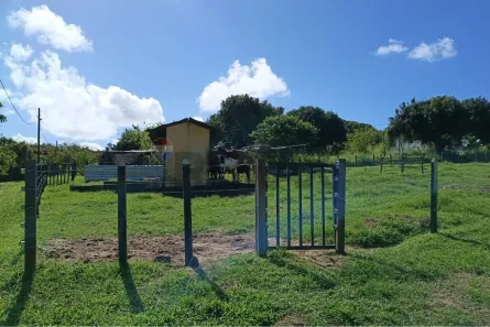 Lote/Terreno à venda, 630m² no , Conde