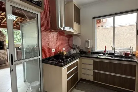  com 2 Quartos à venda, 67m² no Sítio das Paineiras/California, Barueri