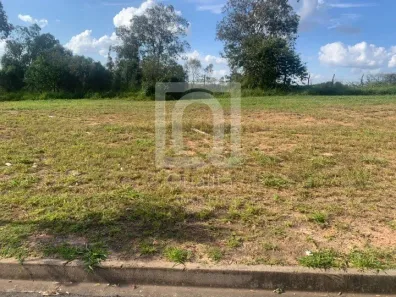 Lote/Terreno à venda, 250m² no Jardim Sao Lucas, Salto de Pirapora
