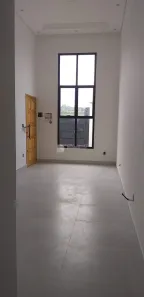Casa com 3 Quartos à venda, 96m² no Areão, Taubaté
