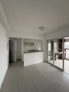 Apartamento com 2 Quartos para alugar, 70m² no Liberdade, São Paulo