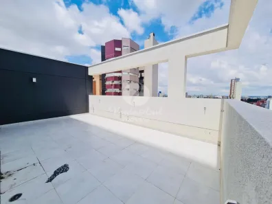 Cobertura com 2 Quartos à venda, 111m² no Centro, Campinas