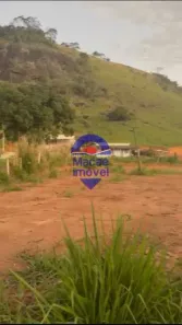 Lote/Terreno à venda, 800m² no Trapiche, Macaé