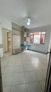 Apartamento com 1 Quarto à venda, 65m² no Jardim Guanabara, Rio de Janeiro