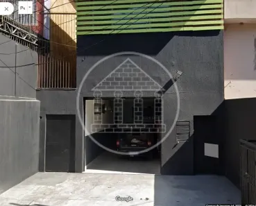 Sala Comercial para alugar, 80m² no Socorro, São Paulo