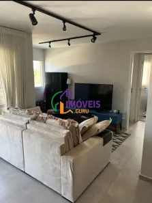 Apartamento com 2 Quartos à venda, 70m² no Barra Funda, São Paulo