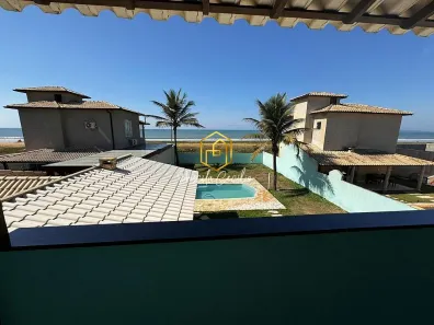 Casa com 3 Quartos à venda, 90m² no Long Beach (Tamoios), Cabo Frio