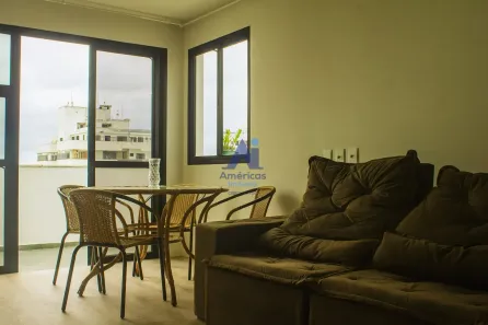 Apartamento com 2 Quartos à venda, 80m² no Recreio dos Bandeirantes, Rio de Janeiro