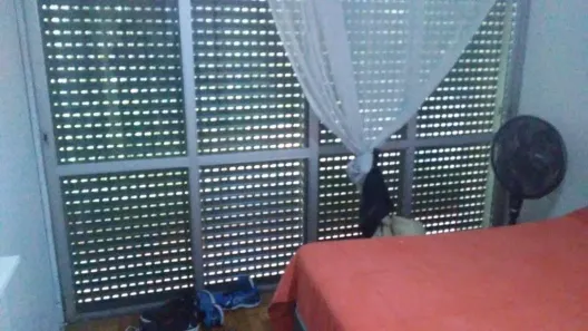 Apartamento com 3 Quartos à venda, 119m² no Vila Romana, São Paulo
