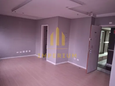 Sala Comercial para alugar, 66m² no Santana, São Paulo