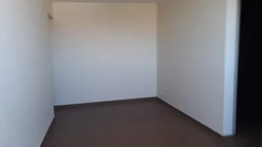 Apartamento com 2 Quartos à venda, 60m² no Vila Butantã, São Paulo