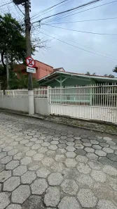 Casa com 4 Quartos à venda, 490m² no Ingleses do Rio Vermelho, Florianópolis