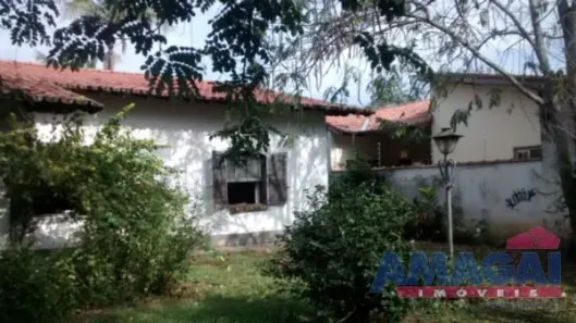 Casa com 4 Quartos à venda, 379m² no Jardim Siesta, Jacareí