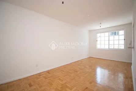 Apartamento com 2 Quartos à venda, 66m² no Floresta, Porto Alegre