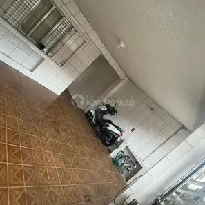 Sobrado com 5 Quartos à venda, 220m² no Taboão, Diadema