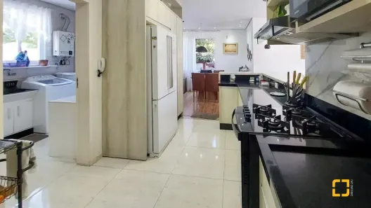 Casa com 3 Quartos à venda, 323m² no Lagoa da Conceição, Florianópolis