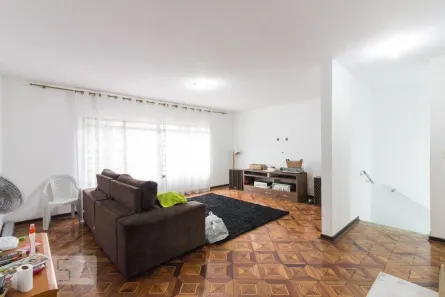 Casa de Condomínio com 4 Quartos à venda, 197m² no Vila Carbone, São Paulo