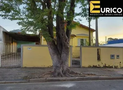 à venda, 384m² no Vila Pagano, Valinhos