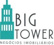 Logo da imobiliária