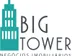 Miniatura da foto de Big Tower Negócios Imobiliários