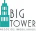 Miniatura da foto de Big Tower Negócios Imobiliários