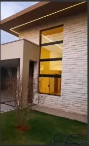 Casa com 3 Quartos à venda, 180m² no Vila Mariana, Aparecida de Goiânia
