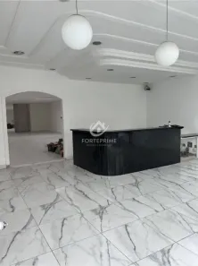 Sobrado com 4 Quartos à venda, 1000m² no Vila Clementino, São Paulo