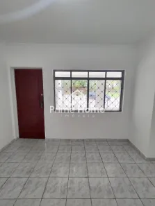 Casa com 3 Quartos à venda, 162m² no Jardim Leonor, Campinas