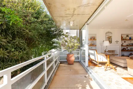 Sobrado com 4 Quartos à venda, 300m² no Siciliano, São Paulo