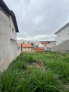 Lote/Terreno à venda, 170m² no Portais (Polvilho), Cajamar