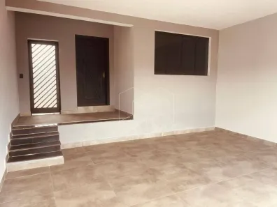Casa com 3 Quartos à venda, 217m² no Centro, Jaú