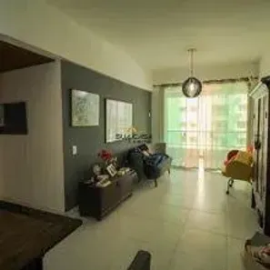 Apartamento com 2 Quartos à venda, 86m² no Barra da Tijuca, Rio de Janeiro