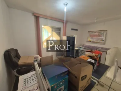 Sobrado com 2 Quartos à venda, 125m² no Nova Petrópolis, São Bernardo do Campo