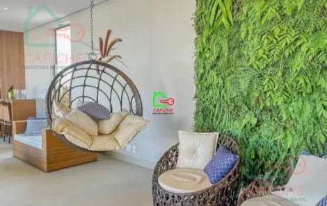 Casa de Condomínio com 3 Quartos à venda, 376m² no Monte Alegre, Vinhedo
