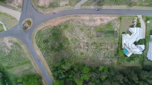 Lote/Terreno à venda, 4m² no Condomínio Terras de São José, Itu