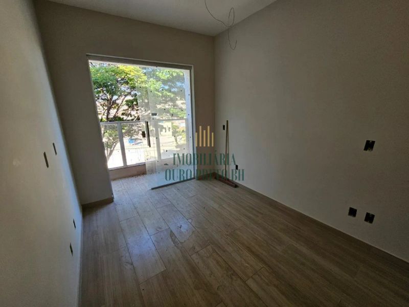 Foto 35