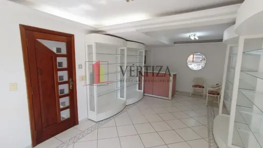 Imóvel Comercial com 7 Quartos à venda, 210m² no Indianópolis, São Paulo