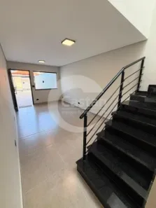 Sobrado com 3 Quartos à venda, 120m² no Vila Alpina, São Paulo