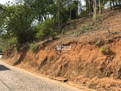 Lote/Terreno à venda, 6806m² no Jardim Ornelas, Bom Jardim