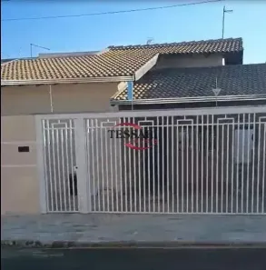Casa com 3 Quartos para alugar, 150m² no Jardim Laguna, Mirassol