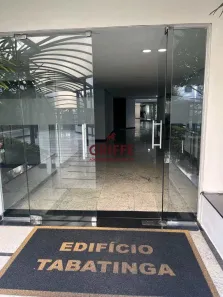 Apartamento com 3 Quartos à venda, 156m² no Vila Moreira, Guarulhos