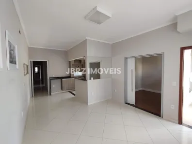 Casa de Condomínio com 3 Quartos à venda, 115m² no Jardim Panorama, Indaiatuba