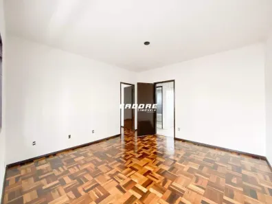 Apartamento com 2 Quartos à venda, 46m² no Garcia, Blumenau