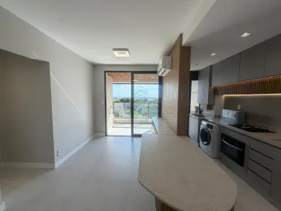 Apartamento com 2 Quartos para alugar, 87m² no Iguatemi, São José do Rio Preto