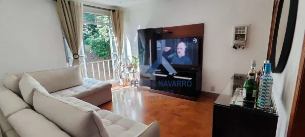 Apartamento com 2 Quartos à venda, 65m² no Parque Mandaqui, São Paulo